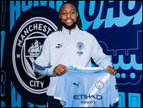 "��������� ����" �������� �������