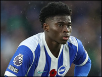 ������ ������