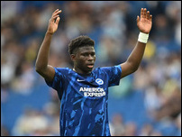 ������ ������