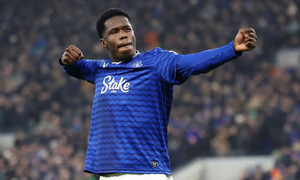 ������ �����