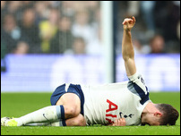 ��� �����