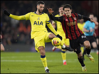 ������� ���������