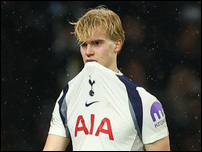 ����� ��������