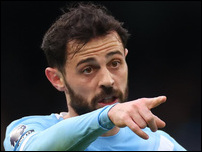 �������� �����