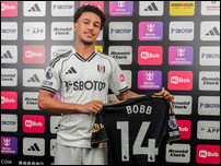 ����� ����