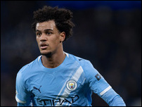 ����� ����