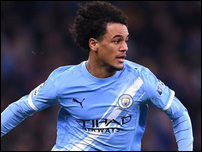 ����� ����