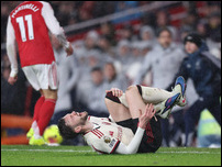 ����� ������