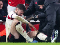 ����� ������