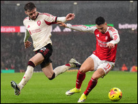 ����� ������