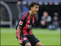 ��������� �����