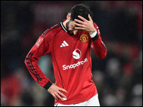 ����� ���������