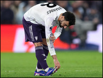 ����� ���������