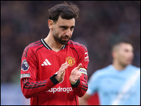 ����� ���������