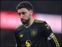 ����� ���������