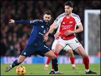 ����� �������� � ������ ����