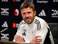 ����� ������