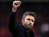 ����� ������