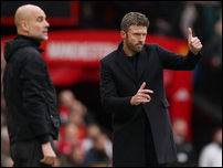 ����� ������