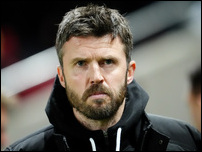 "�������" ������ �������