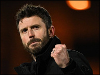 ����� ������