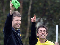 ����� ������ � ���� ������