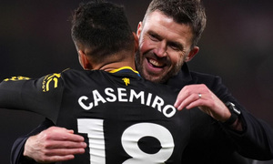 �������� � ����� ������