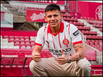 ������� ��������