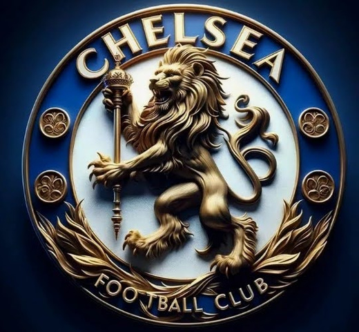 ���������� ���������� �����