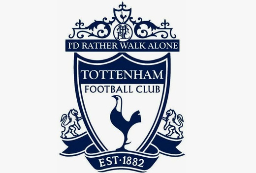 ���������� ���������� �����