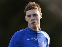 ���� ������