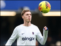 ���� ������