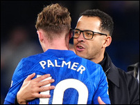 ���� ������ � ���� ��������