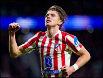 ����� ��������