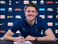 "���������" ������� � ������� ������ ���������