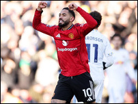 ������ �����