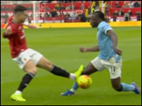 ����� ����� � ������ ����