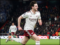 ������ ����