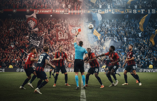 ���������� ����� ��� ������ ��� ������