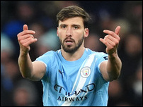 ����� ��������