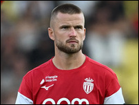 ���� �����