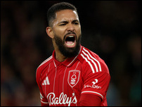 ������ ����