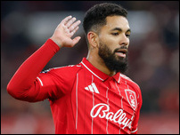 ������ ����