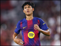 ��� ���������