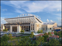 ������ ����