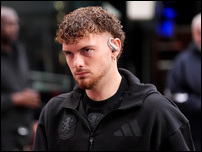 ����� �������