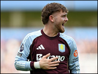 ����� �������