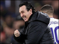 ���� �����