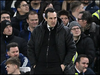 ���� �����