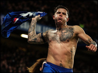 ���� ���������